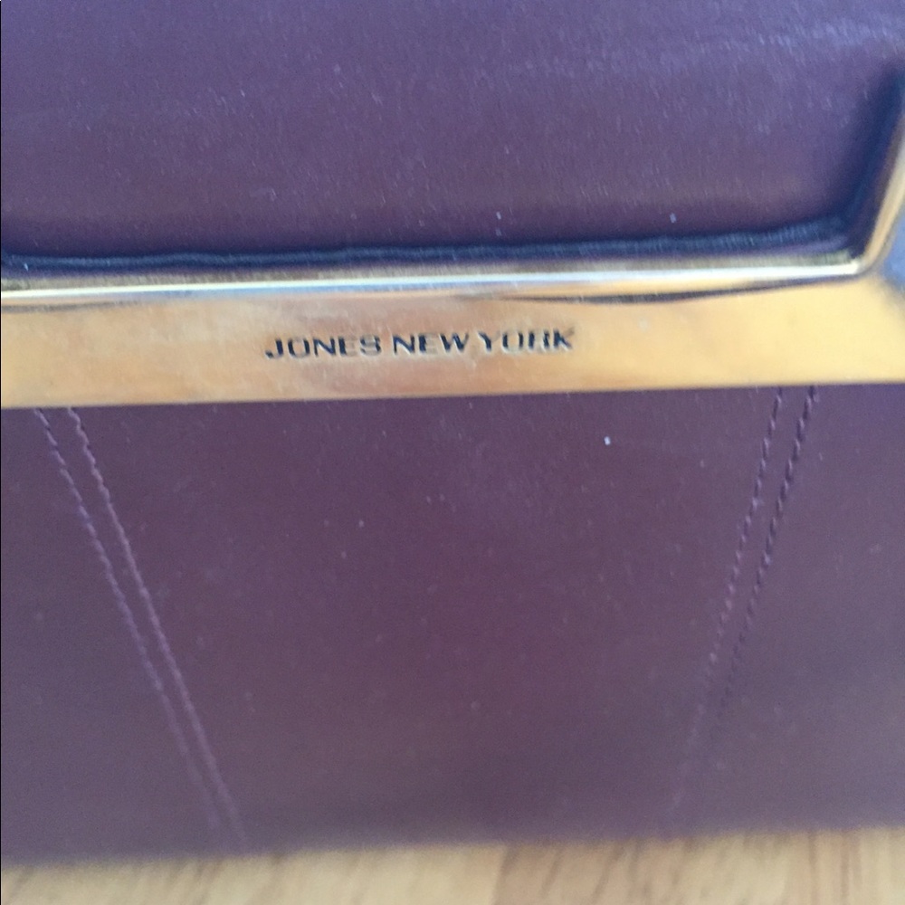 Purse - Picture 3 of 5